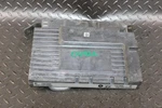12-16 Challenger Stereo Audio Radio Sound System Amplifier Unit Factory Oem Used. Price: $539.99.
