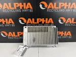 13 Ford Focus Audio & Visual Equip.(radio) Amplifier CT4T-18B849-AB Used. Price: $72.00.