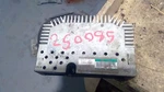 Audio Equipment Radio Amplifier Fits 99-00 Mustang 1315599 Used. Price: $60.00.