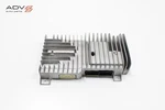 2017 - 2019 Infiniti QX80 Audio Radio Sound System Amplifier Module Unit Oem Used. Price: $112.49.