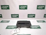 16-19 Jaguar X351 Xj Xf Evoque 1200W Amplifier FW93-19C164-CG Used. Price: $427.73.
