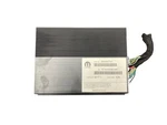 2017 - 2023 Dodge Challenger Hellcat Oem Audio Sound Stereo Amplifier 68425657AA Used. Price: $127.66.