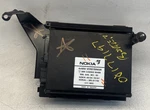 1997-2000 Oem Porsche Boxster 986 Audio Amplifier Nokia Verstarker Used. Price: $39.99.