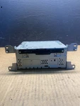 2013 2014 2015 Ford Fusion Radio Audio Receiver Am Fm Cd MP3 AC2787 Dg Used. Price: $39.90.