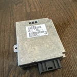 07-09 Mercedes E550 E350 E63 Voice Communication Control Module A2038208285 Oem Used. Price: $31.99.