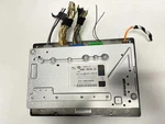 2012-2015 Jaguar Xfr Xjl Series Oem Premium Sound Amplifier AW93-19C164-CU Used. Price: $140.00.