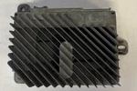 13-17 Gm Cadillac Ats Xts Amplifier Radio System Bose Audio 22958866 Oem Used. Price: $149.99.