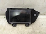 2019-2020 Acura Tlx Radio Info Screen 39810-TZ3-A210-M1 Oem *read* Used. Price: $100.49.