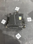 Bmw E36 Amplifier Hifi System 65128357878 Genuine With Bracket Used. Price: $80.00.