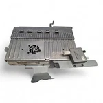 07-14 Mercedes W221 S550 CL550 Harman Becker Kardon Amplifier CL63 Used. Price: $500.00.