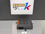 01-02 Bmw Z3 Sound Amplifier Subwoofer Control Unit Module Harman Kardon Audio Used. Price: $59.94.
