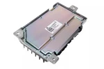 Genuine Gm Amplifier 85665095 New. Price: $678.99.