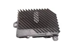 2014 - 2020 Chevy Impala Camaro Oem Bose Radio Stereo Amplifier Used. Price: $299.99.