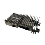 2007-2010 Cadillac Escalade Esv Bose Stereo Audio Amplifier Amp, 20808898, Oem Used. Price: $79.99.