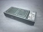 Lexus 86280-50310 LS460L 2013-2015 Pioneer Audio Amplifier Radio Oem Used. Price: $299.00.