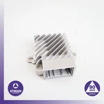 Bmw F36 435I Active Sound Audio Amplifier Control Module Unit 9398997 Oem Used. Price: $99.60.