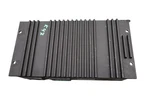 07-15 Jaguar Xk X150 Radio Antenna Amplifier Control Module 6W8318C808AC Oem Used. Price: $122.50.