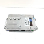 Jaguar F-type Coupe X152 Sound Amplifier KX53-19C164-BA 2020 28106369 Used. Price: $385.51.