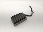 Genuine 18-20 Bmw 430I F32 F336 Gran Coupe Amplifier Sound Audio System Used. Price: $212.96.