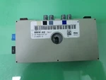2008 Bmw 3 Series E90 Ecu Oem 695018107 Used. Price: $295.38.