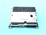 09 10 Infiniti G37 Convertible Bose Radio Audio Stereo Amplifier 28060JJ50A Used. Price: $165.00.