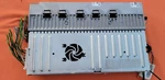 Oem 2007 Mercedes W221 S550 Amg Harman Becker Kardon Amplifier Assembl G2U Used. Price: $394.80.