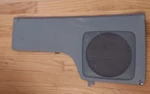 03 04 05 06 07 08 09 Toyota Runner 64795-35010 Subwoofer Amplifier Cover Oem Used. Price: $99.99.