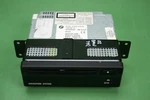 02-03 Bmw 745I 760I Navigation Gps Dvd Rom Drive Player 6590-6 925 270 Oem Aa Used. Price: $83.99.