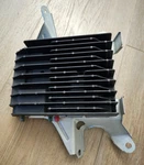 2018-2020 Honda Odyssey Amplifier Used. Price: $150.00.
