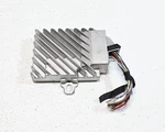 Active Sound Design Control Module Amplifier Oem Bmw F30 F22 F44 G01 G02 G12 G20 Used. Price: $108.00.