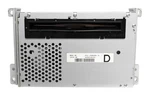 2012 Ford F-150 Truck Raptor Am Fm Radio MP3 6 Disc Player CL3T-19C158-AC Remanufactured. Price: $361.25.