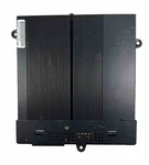 2000 01 02 03 04 2005 Bmw 330I Radio Audio Amplifier Harman Kardon Oem 6920996 Used. Price: $50.00.