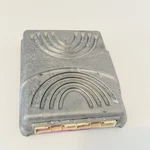 2021 Genesis GV80 Amplifier Audio System Assembly Oem 96370-T6000 Used. Price: $292.46.