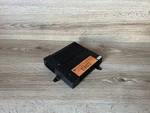 Bmw E46 Coupe Amplifier Hifi Audio Harman/kardon Oem 2006 Used. Price: $62.37.