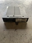 Bmw 325CI Amplifier E46 Oem 65.12-6 920 594 01 Used. Price: $73.00.