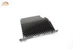2018 - 2021 Volvo XC60 Audio Sound System Amplifier Module Unit Oem Used. Price: $247.49.