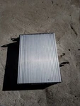 1995-1999 Toyota Avalon Radio Amplifier Module Unit 86280-AC010 Used. Price: $50.00.