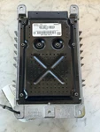 2008 - 2013 A3 Audio Amplifier Bose P/n 8P4035223C Used. Price: $44.99.