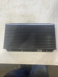 1998 1999 Jaguar XJ8 XK8 Amplifier Harman Kardon LJB4170BA Used. Price: $34.99.