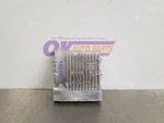 2025 Toyota Tacoma Trd Offroad Jbl Amplifier 86280AK010 Used. Price: $726.75.