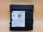 2014-2019 Chevy Gmc Tahoe Suburban Yukon Silverado Sierra Radio Receiver Module Used. Price: $170.99.