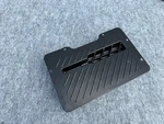 Meridian Amplifier HPLA19C164 Land Rover Discovery L462 (2017-2020) Oem Used. Price: $599.00.
