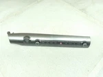 2025 Hyundai Kona Center Dash Switches W/ Push Start 96540-BE000-LS5 Used. Price: $219.45.