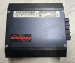 1998-2005 Volkswagen Beetle Oem Monsoon Radio Audio Amplifier 1C0035456A Used. Price: $39.95.