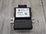 2023-2026 Bmw M2 G87 Ekp Fuel Pump Module 5A625D0 Used. Price: $53.95.