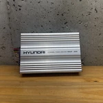 2009 2014 Hyundai Genesis Sedan Audio Radio Amplifier 96370-3M101 Oem Used. Price: $74.55.