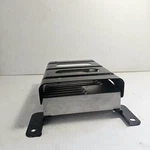 2017 Jaguar Xf Radio Amplifier Oem Used. Price: $160.00.