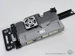 2019-2021 Toyota Sequoia Oem Jbl Entune 3.0 Radio 14 Speakers Premium Sound Amp Used. Price: $722.60.