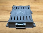 1997-1998 Pontiac Grand Prix Radio Amplifier P/n: 16183532 Used. Price: $81.95.