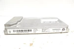 06700347060 2013 - 2020 Maserati Ghibli Quattroport Amplifier Oem Harman Used. Price: $299.99.
